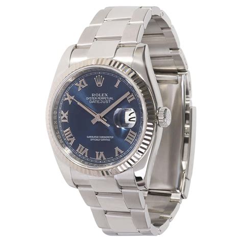 rolex datejust 116234 serial number|rolex datejust 116234 men's watch.